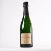 (1) 2015 Pascal Agrapart Venus Blanc de Blancs Grand Cru Brut Nature Millesime