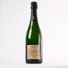 (1) 2015 Pascal Agrapart Venus Blanc de Blancs Grand Cru Brut Nature Millesime - 2