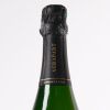 (1) 2015 Pascal Agrapart Venus Blanc de Blancs Grand Cru Brut Nature Millesime - 3