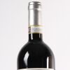 (1) 2010 Altare Barolo Cerretta, Piedmont - 2