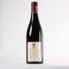 (1) 2005 Ambroise Vosne Romanee Aux Damaudes 1er Cru, Cote de Nuits - 2