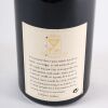 (1) 2005 Ambroise Vosne Romanee Aux Damaudes 1er Cru, Cote de Nuits - 3