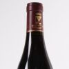 (1) 2005 Ambroise Vosne Romanee Aux Damaudes 1er Cru, Cote de Nuits - 4
