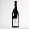 (1) 2005 Ardhuy Clos des Langres Cote de Nuits Villages