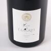(1) 2005 Ardhuy Clos des Langres Cote de Nuits Villages - 2