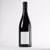 (1) 2005 Ardhuy Clos des Langres Cote de Nuits Villages - 3