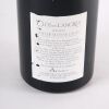 (1) 2005 Ardhuy Clos des Langres Cote de Nuits Villages - 4