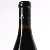 (1) 2005 Ardhuy Clos des Langres Cote de Nuits Villages - 5