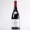 (1) 2008 Comte Armand Pommard Clos des Epeneaux 1er Cru Monopole, Cote de Beaune
