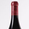 (1) 2008 Comte Armand Pommard Clos des Epeneaux 1er Cru Monopole, Cote de Beaune - 2