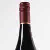(1) 2012 Ata Rangi Pinot Noir, Martinborough - 3