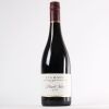 (1) 2013 Ata Rangi Pinot Noir, Martinborough