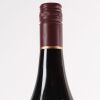 (1) 2013 Ata Rangi Pinot Noir, Martinborough - 3