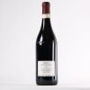 (1) 2010 Bartolo Mascarello Barolo, Piedmont - 2