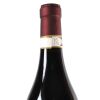 (1) 2010 Bartolo Mascarello Barolo, Piedmont - 3