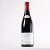 (1) 2008 Domaine Bachelet Gevrey Chambertin Corbeaux 1er Cru, Cote de Nuits