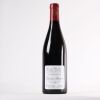 (1) 2008 Domaine Bachelet Gevrey Chambertin Corbeaux 1er Cru, Cote de Nuits - 2