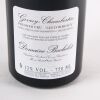(1) 2008 Domaine Bachelet Gevrey Chambertin Corbeaux 1er Cru, Cote de Nuits - 3