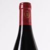 (1) 2008 Domaine Bachelet Gevrey Chambertin Corbeaux 1er Cru, Cote de Nuits - 4