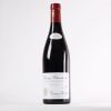(1) 2008 Domaine Bachelet Gevrey Chambertin Vieilles Vignes, Cote de Nuits