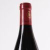 (1) 2008 Domaine Bachelet Gevrey Chambertin Vieilles Vignes, Cote de Nuits - 4