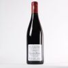 (1) 2005 Domaine Denis Bachelet Cotes de Nuits Village - 2