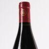 (1) 2005 Domaine Denis Bachelet Cotes de Nuits Village - 4