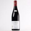 (1) 2005 Domaine Denis Bachelet Gevrey Chambertin Vieilles Vignes, Cote de Nuits