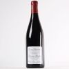 (1) 2005 Domaine Denis Bachelet Gevrey Chambertin Vieilles Vignes, Cote de Nuits - 2