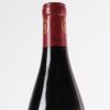 (1) 2005 Domaine Denis Bachelet Gevrey Chambertin Vieilles Vignes, Cote de Nuits - 3