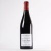 (1) 2011 Domaine Bachelet Gevrey Chambertin, Cote de Nuits - 2