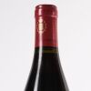 (1) 2011 Domaine Denis Bachelet Gevrey Chambertin Les Corbeaux 1er Cru Vieilles Vignes, Cote de Nuits - 3