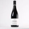 (1) 2015 Benjamin Leroux Pommard Haut Rugiens 1er Cru, Cote de Beaune