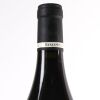 (1) 2015 Benjamin Leroux Pommard Haut Rugiens 1er Cru, Cote de Beaune - 3