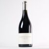 (1) 2011 Oliver Bernstein Chambertin Clos de Beze Grand Cru, Cote de Nuits
