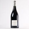 (1) 2011 Oliver Bernstein Chambertin Clos de Beze Grand Cru, Cote de Nuits - 2