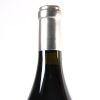 (1) 2011 Oliver Bernstein Mazis Chambertin Grand Cru, Cote de Nuits - 3