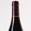 (1) 2005 Daniel Bocquenet Nuits St. Georges Aux Julien, Cote de Nuits - 2