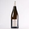 (1) 2010 Domaine Henri Boillot Batard Montrachet Grand Cru, Cote de Beaune - 3