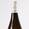 (1) 2010 Domaine Henri Boillot Batard Montrachet Grand Cru, Cote de Beaune - 5