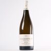(1) 2010 Domaine Henri Boillot Chevalier Montrachet Grand Cru, Cote de Beaune
