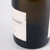 (1) 2010 Domaine Henri Boillot Chevalier Montrachet Grand Cru, Cote de Beaune - 2