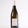 (1) 2010 Domaine Henri Boillot Chevalier Montrachet Grand Cru, Cote de Beaune - 3