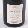 (1) 2010 Domaine Henri Boillot Chevalier Montrachet Grand Cru, Cote de Beaune - 4