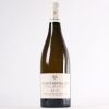 (1) 2010 Henri Boillot Puligny Montrachet Les Pucelles 1er Cru, Cote de Beaune