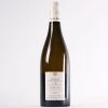 (1) 2010 Henri Boillot Puligny Montrachet Les Pucelles 1er Cru, Cote de Beaune - 2
