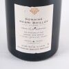 (1) 2010 Henri Boillot Puligny Montrachet Les Pucelles 1er Cru, Cote de Beaune - 3
