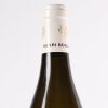 (1) 2010 Henri Boillot Puligny Montrachet Les Pucelles 1er Cru, Cote de Beaune - 4
