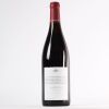 (1) 2005 Bouchard Pere & Fils Gevrey Chambertin Lavaux St Jacques 1er Cru, Cote de Nuits - 2