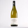 (1) 2015 Buisson Charles Meursault Goutte d'Or 1er Cru, Cote de Beaune